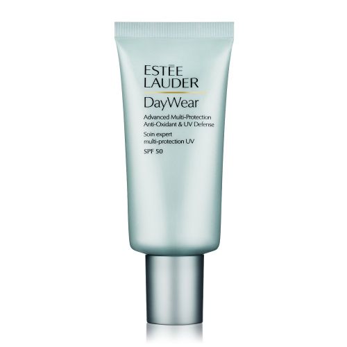 Estee Lauder DayWear Advanced Multi-Protection Anti-Oxidant & UV Defense 30ml product image