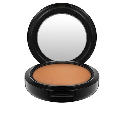 MAC Studio Fix Powder Plus Foundation - NW50 product image