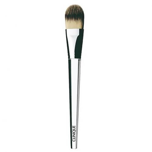Clinique Foundation Brush product image