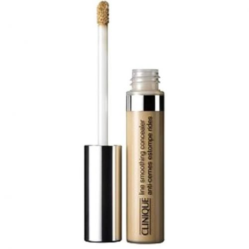 Clinique Line Smoothing Concealer - Deeper product image