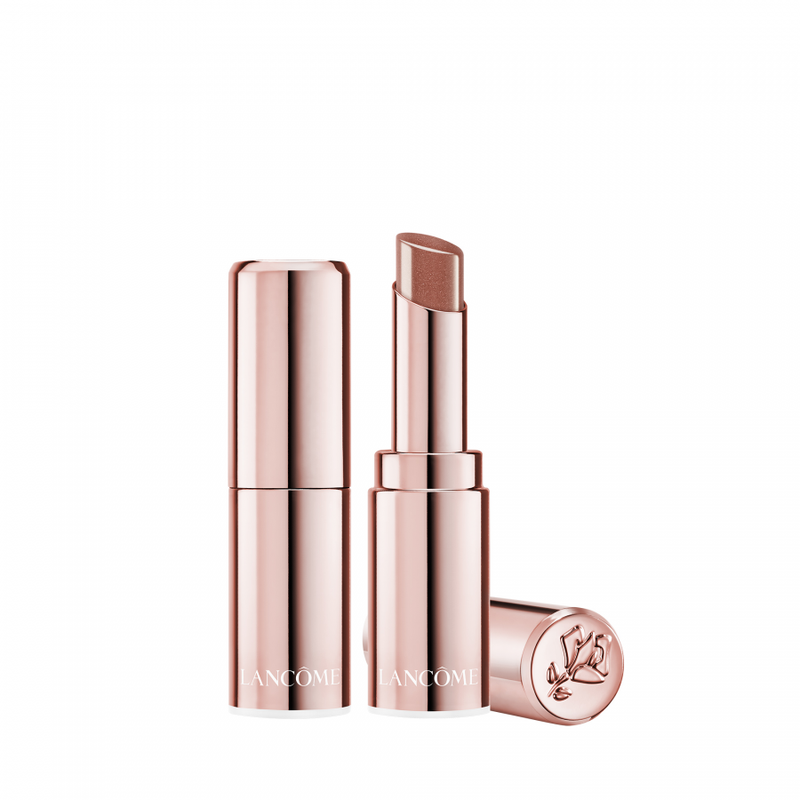 Lancome L'Absolu Mademoiselle Shine Lipstick - 232 Mademoiselle Plays product image