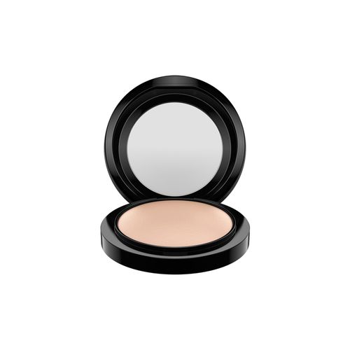 MAC Mineralize Skinfinish - Natural Medium product image