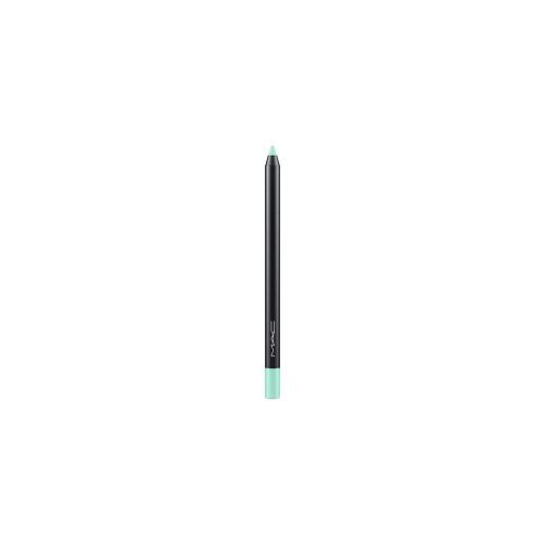 MAC Dare Hue! Brow Pencil - Frisky Fresh product image