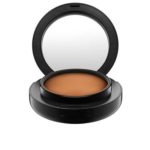 MAC Studio Tech Foundation - NC 50 product image