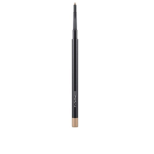 MAC Eye Brows - Fling product image