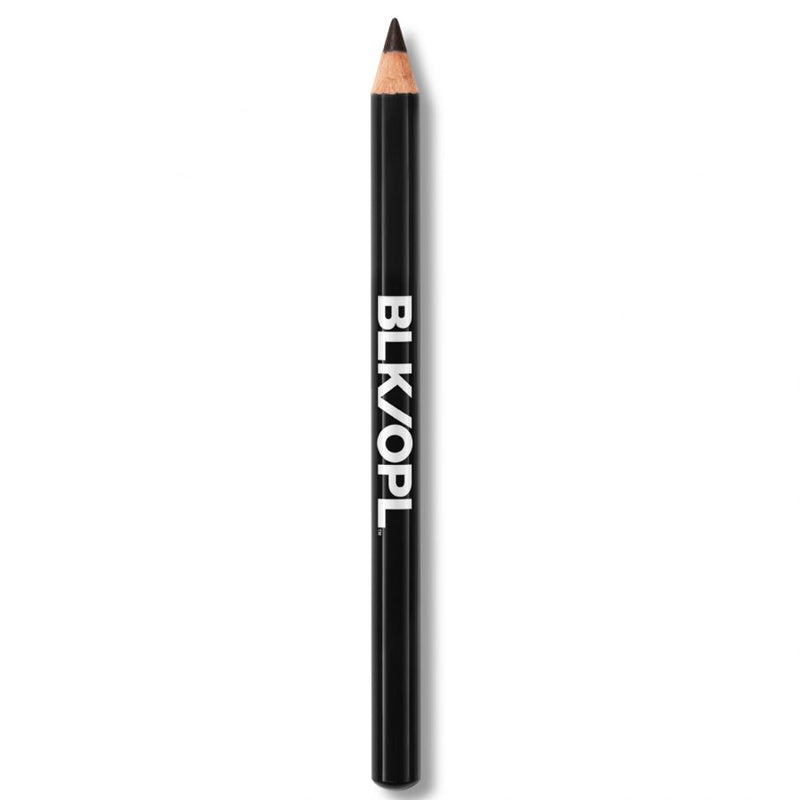 Black Opal Precision Eye Definer - Coffee Bean product image