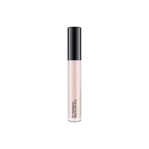MAC Dazzleglass - Dressed To Dazzle product image