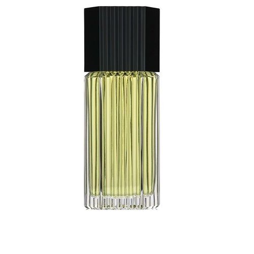Estee Lauder Cologne Spray For Men - 100ml product image