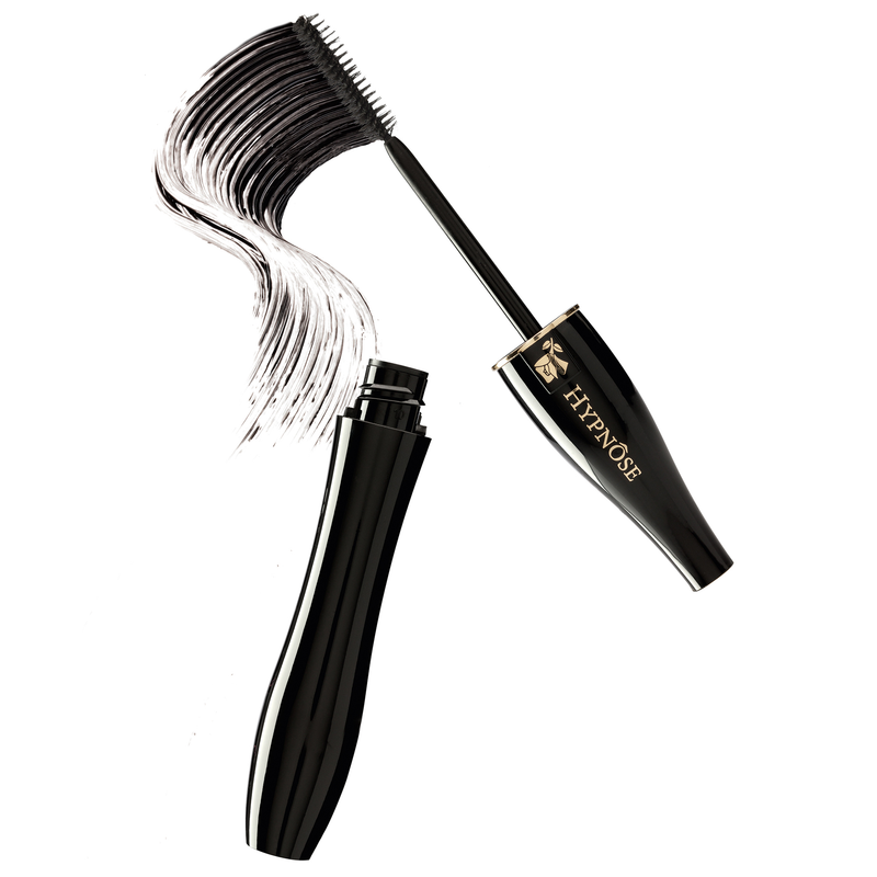 Lancome Hypnose Custom Wear Volume Mascara Extra Black - 011 Extreme Black product image