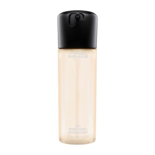 MAC Studio Face And Body Foundation 50ml - N7 product image