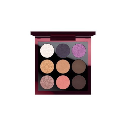MAC Aaliyah Eyeshadow X9 Ain'T Nothing product image