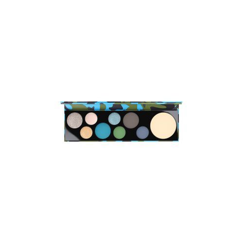 MAC Rockin' Rebel Palette product image