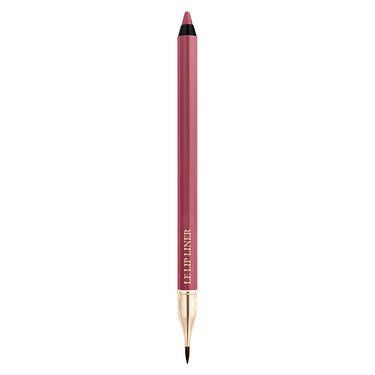 Lancome Lip Waterproof Liner With Brush 290 Sheer Raspberry product image