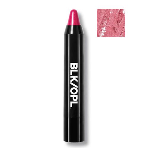 Black Opal Color Stick Lip - Baby Doll product image