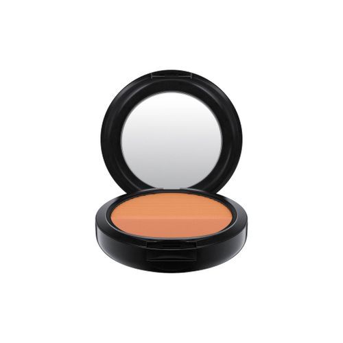 MAC Studio Waterweight Pressed Powder - Dark product image