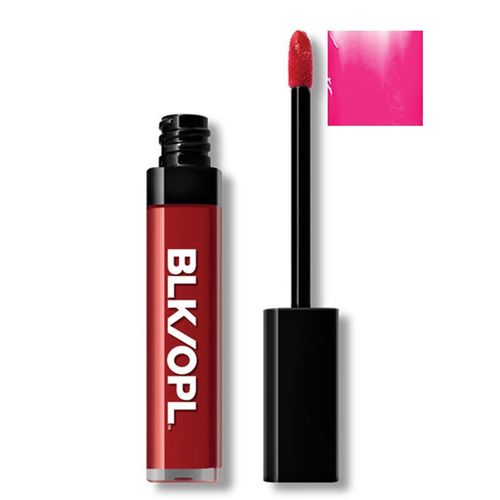 Black Opal Color Splurge Patent Lip - Posh product image