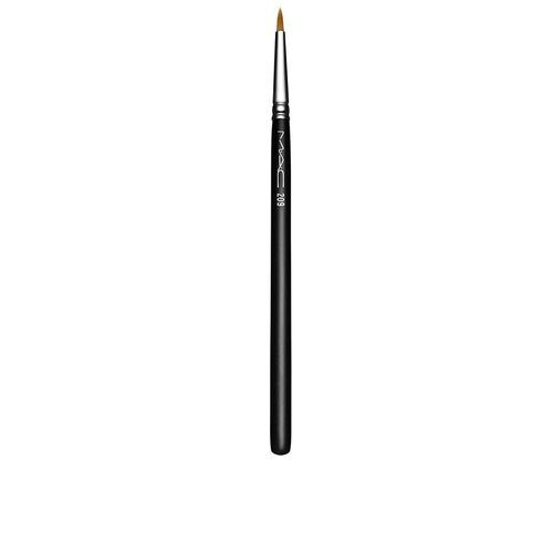 MAC 209 Eye Liner Brush product image