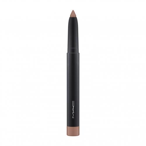 MAC Big Brow Pencil Midtone Warm Brown product image