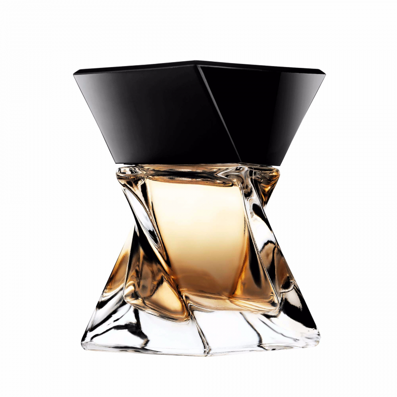 Lancome Hypnose Homme EDT Vapo 50ml product image