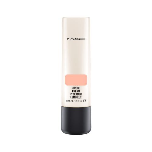 MAC Strobe Cream - Peachlite product image