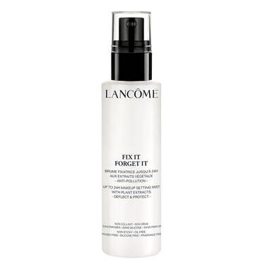 Lancome Fix It Forget It Brume 100ml product image