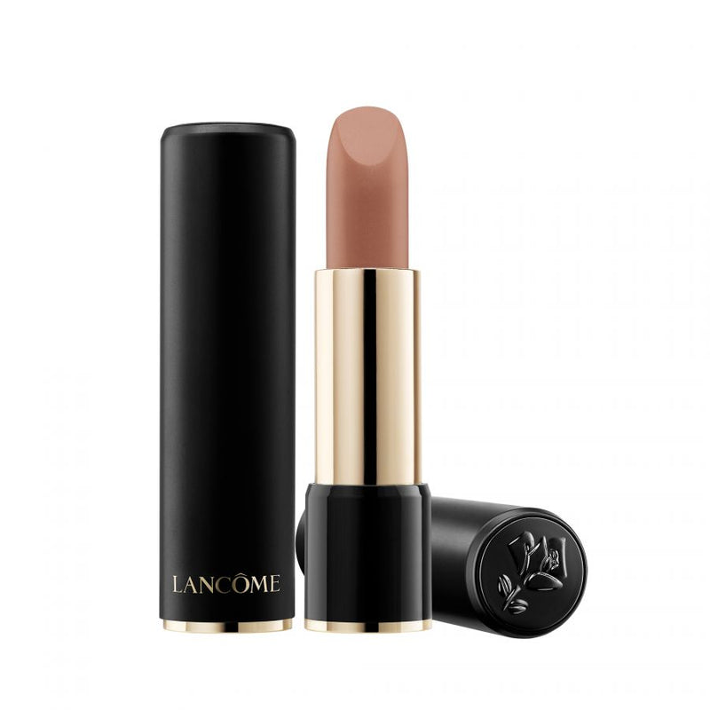 Lancome Absolu Rouge Drama Matte- 510 Ardent Sand product image