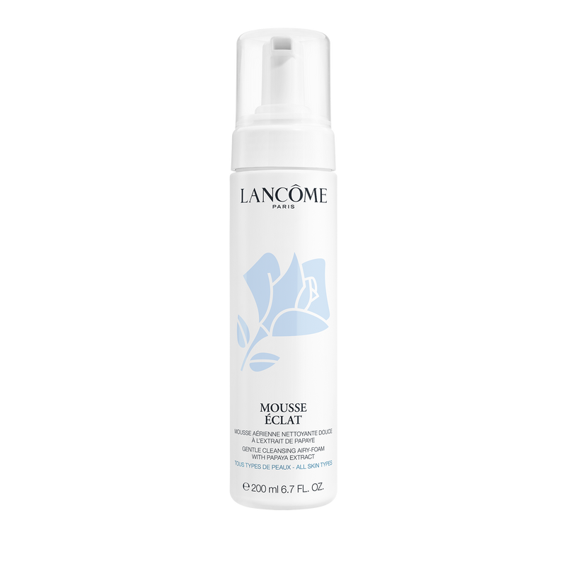 Lancome Mousse Eclat 200ml product image
