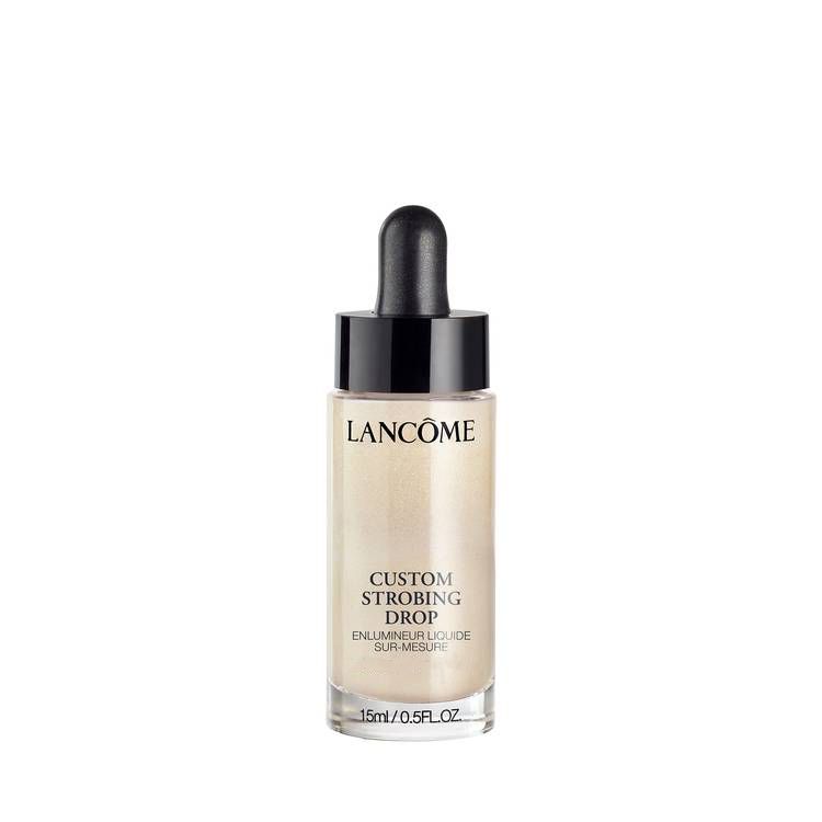 Lancome Custom Strobing Drop - Moonlight Glow product image