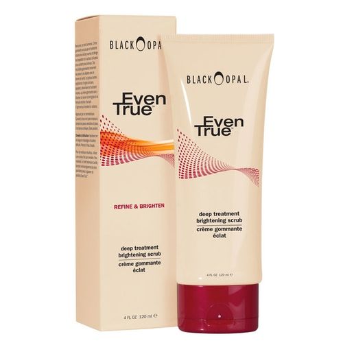 Black Opal Even True Deep Treatment Bright Scrub product image