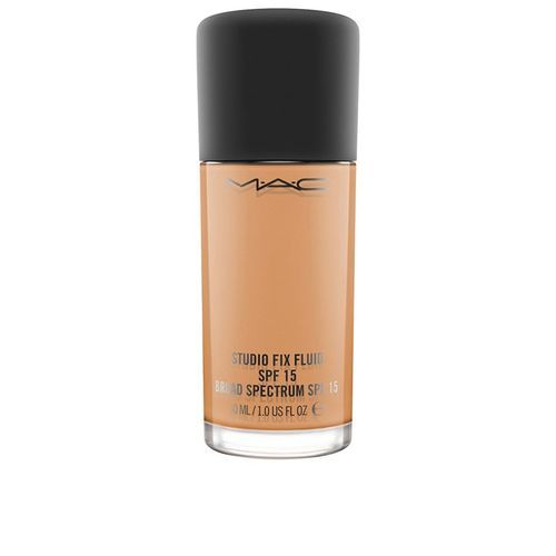 MAC Studio Fix Fluid Foundation SPF 15 - NC 45 product image