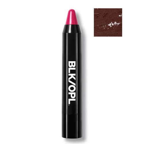Black Opal Color Stick Lip - Vicious product image