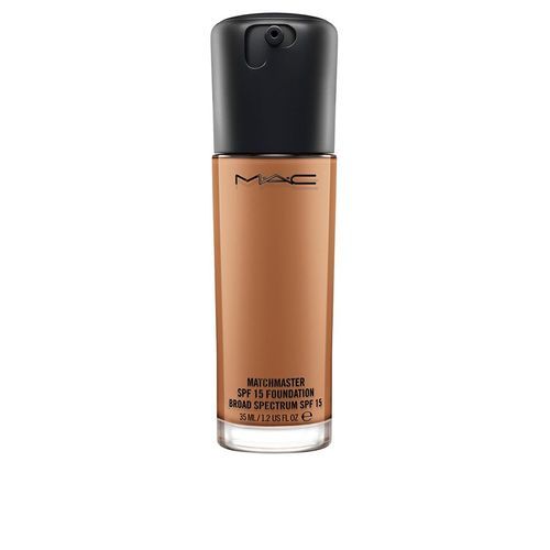 MAC Matchmaster SPF 15 Foundation - 7.5 product image