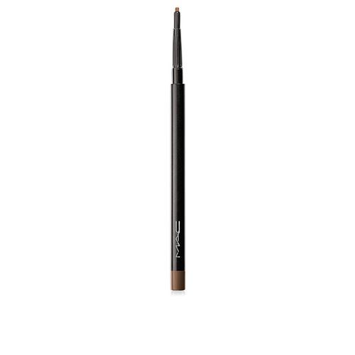 MAC Eye Brows - Accentuated product image