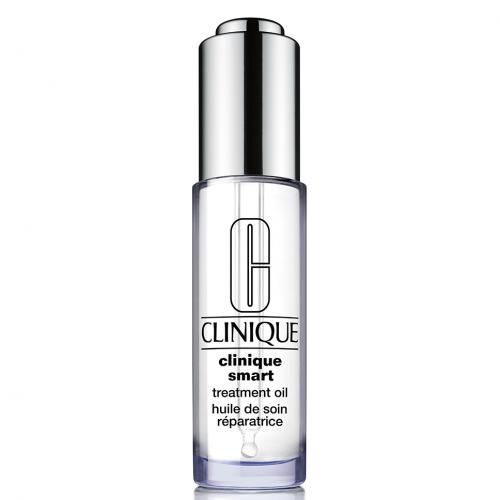 Clinique Smart(TM) Treatment Oil - 50ml product image