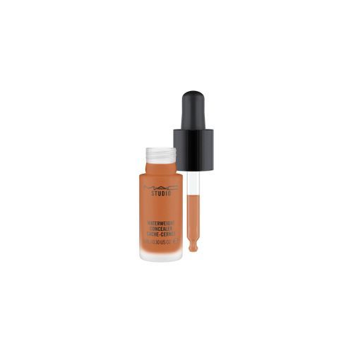 MAC Studio Waterweight Concealer - NW50 product image