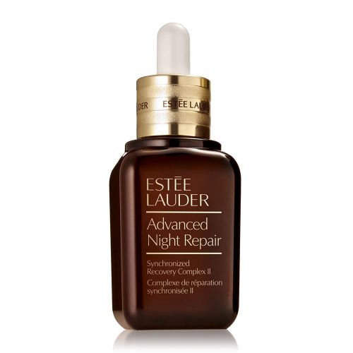 Estee Lauder Advanced Night Repair Synchronized Recovery Complex 50ml product image