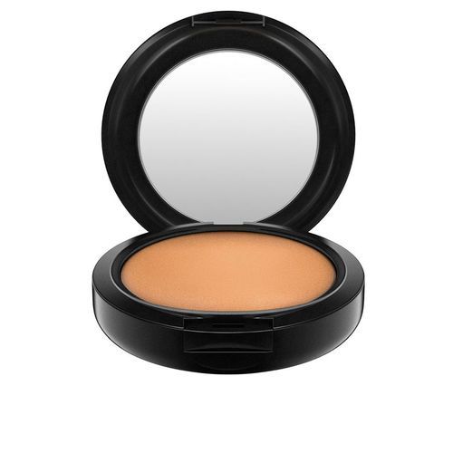 MAC Studio Fix Powder Plus Foundation - N9 product image