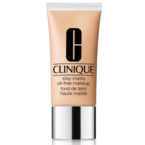 Clinique Stay Matte Oil Free Foundation - Sienna product image