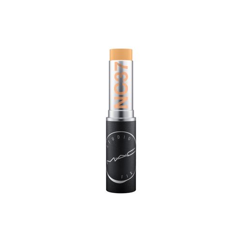MAC Studio Fix Soft Matte Stick Foundation - NC37 product image