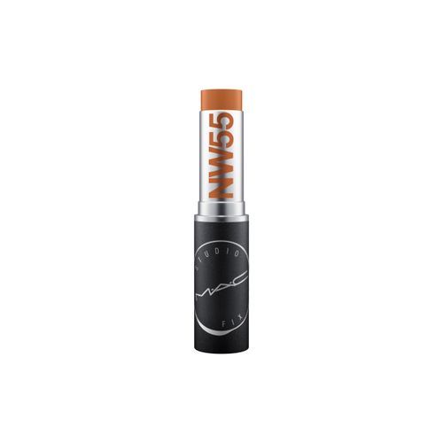 MAC Studio Fix Soft Matte Stick Foundation - NW55 product image