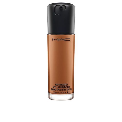 MAC Matchmaster SPF 15 Foundation - 9.0 product image