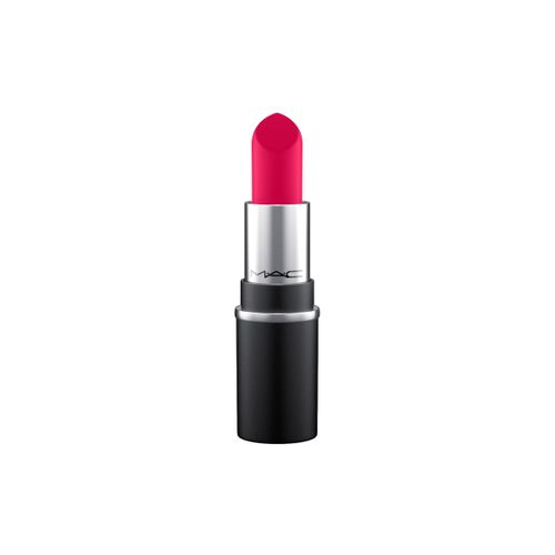 MAC Retro Matte Mini Lipstick - All Fired Up product image