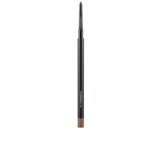 MAC Eye Brows - Lingering product image