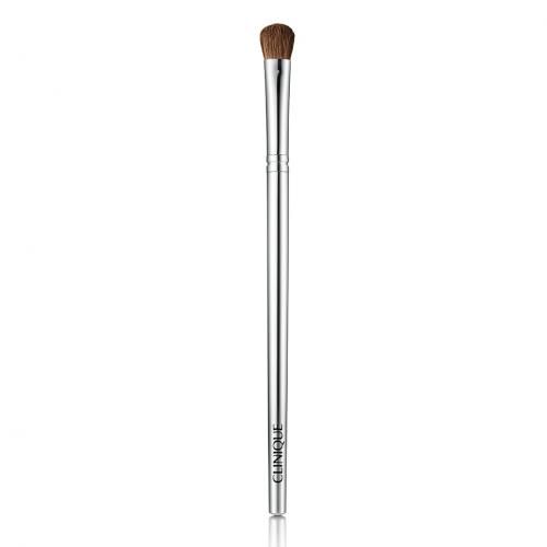 Clinique Eye Shadow Brush product image