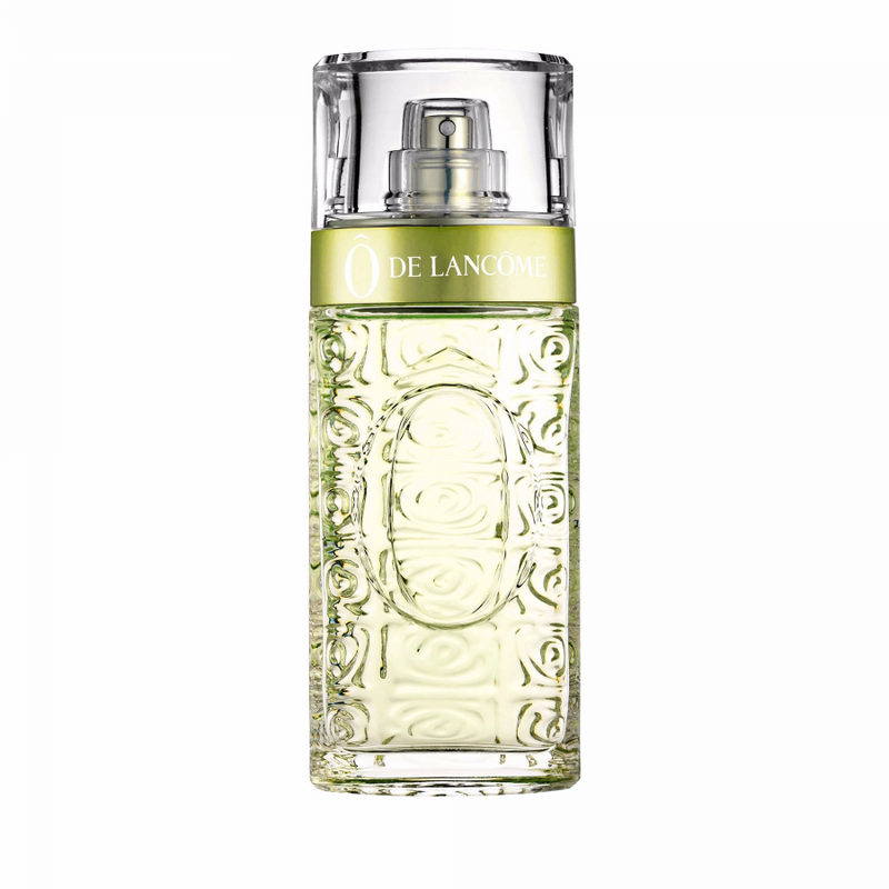 Lancome O De Lancome EDT Vapo 125 ml product image