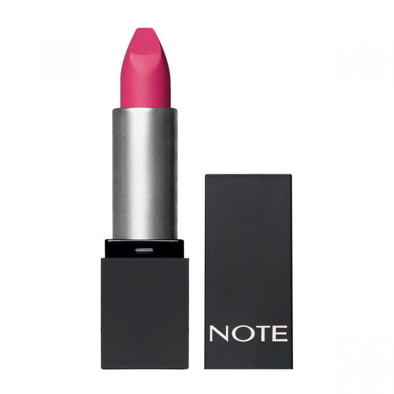 Note Mattever Lipstick - 15 product image