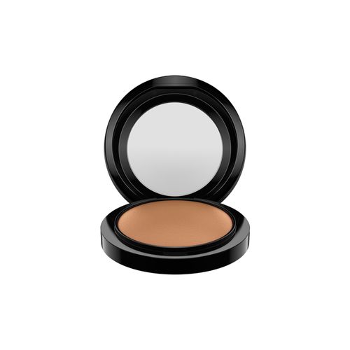 MAC Mineralize Skinfinish Natural - Dark Deepest product image