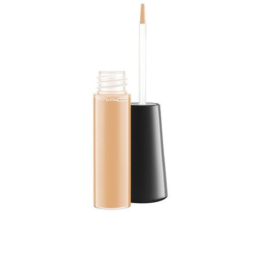 MAC Mineralize Concealer Foundation - NC35 product image