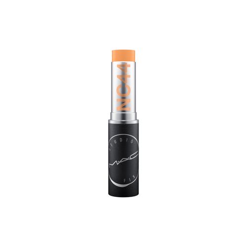 MAC Studio Fix Soft Matte Stick Foundation - NC44 product image