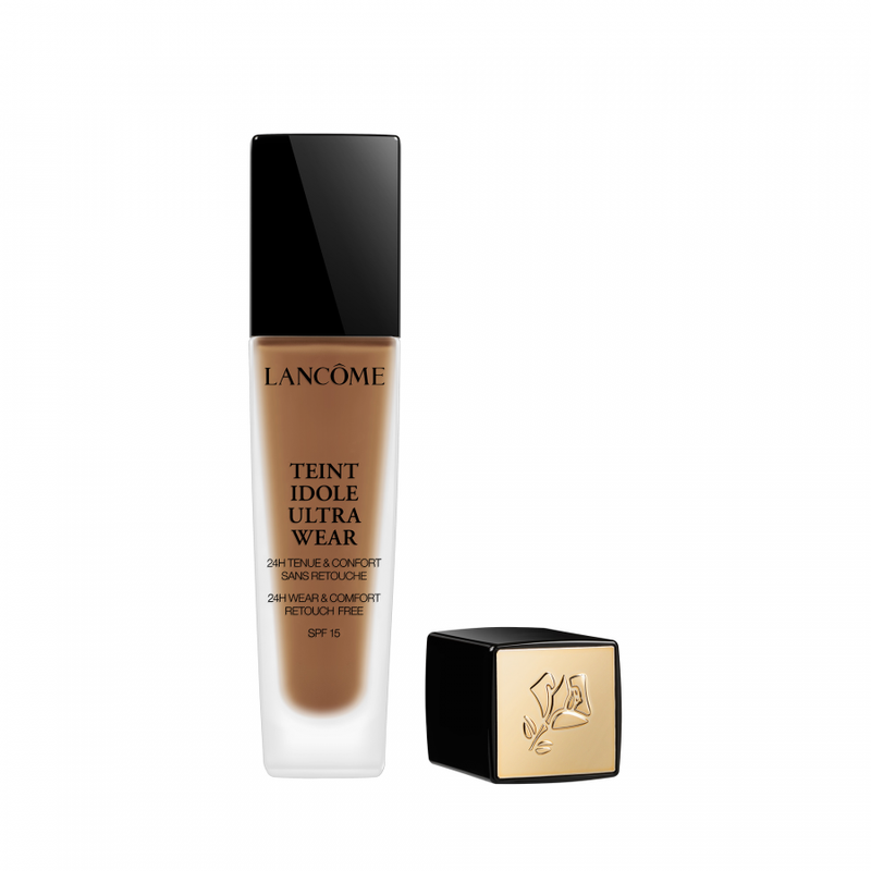 Lancome Teint Idole Ultra Wear Foundation long-lasting wear - 10.3 Pecan 30ml product image